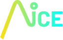 AICE Logo