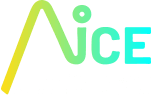 AICE Logo