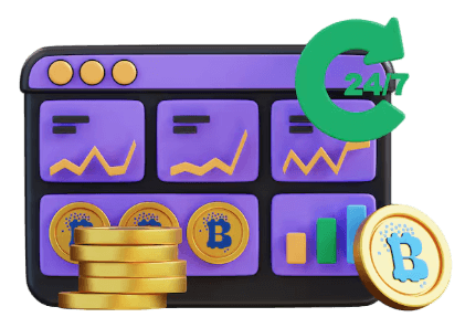 Collaboration Opportunities