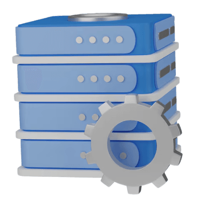 Technical Mentorship