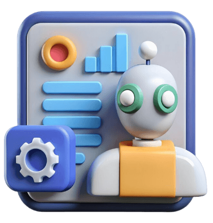 Product Development Guidance