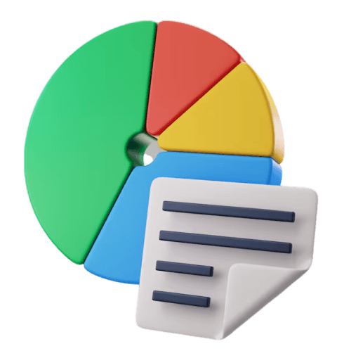 AI Startup Acceleration