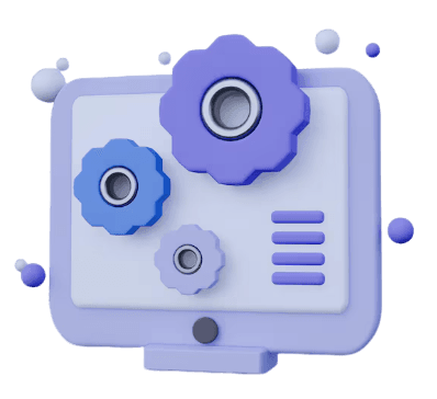 Startup & Innovation Research