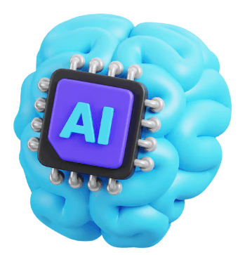 Applied AI Innovation