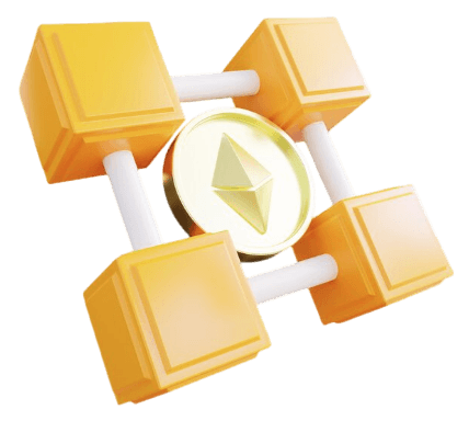 Product & Tool Development