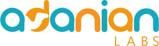 Adanian Labs