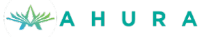 Ahura