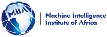 Machine Intelligence Institute of Africa