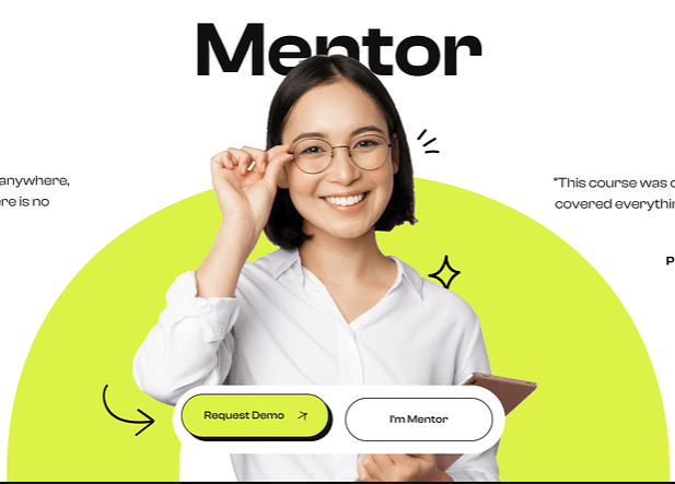 Masterclass in Design Thinking, Innovation & Creativity